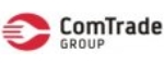 ComTrade IT Solutions and Services, Beograd